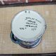 Old ceramic pot – F.A.S.E. Vallauris
