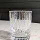 Seau glaçons Baccarat