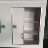 Medicine cabinet