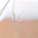 Lumax tidy tempered glass, 50s