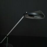 Anglepoise brand office lamp