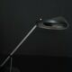 Lampe de Bureau de la marque Anglepoise