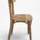 2 Baumann chairs