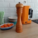 Vintage pepper mill Marlux