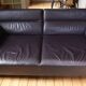 Ligne Roset sofa model Urbani