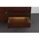 Dresser, Jiri Jiroutek for Interier Praha, model U-458, 1960