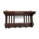 Coat holder