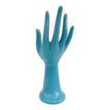 Soliflore ou baguier en céramique