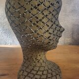 Head to hat