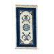 Tapis chinois 91x174 cm
