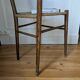 Designer chair