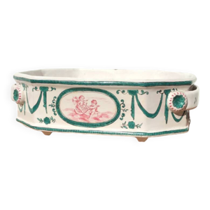 Jardinière ancienne