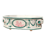 Old planter
