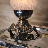 Table lamp 1920