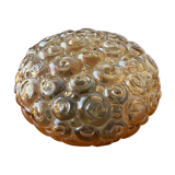 Ceiling lamp