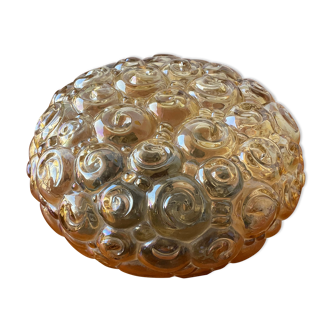 Ceiling lamp