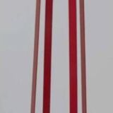 Dodoci coat rack