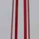 Dodoci coat rack