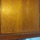 Bureau vintage