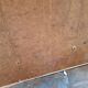 Storage cabinet 50s