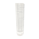 Vase Baccarat