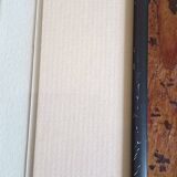 Enhanced etching - Christine Delessert - Lyonnaise school