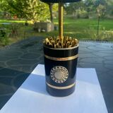 Cigarette dispenser