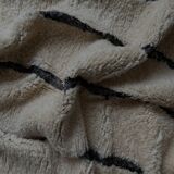 Beni Ouarain rug 265x165cm