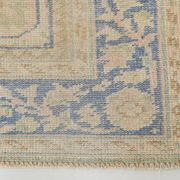 7x10 Rug For Living Room Vintage Rug, 204x310Cm