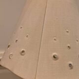 Aluclair lamp