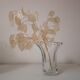 Vase corolle