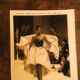 Givenchy original vintage press fashion photography 1990s