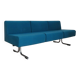 Italian Tecno Sofa by Osvaldo Borsani, 1970s