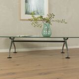 Coffee table, Antonio Citterio, Vitra