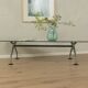 Coffee table, Antonio Citterio, Vitra
