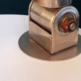 Original Vintage lamp | Hala 144 | H. Busquet | '50s '60s