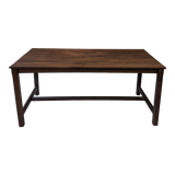 Campaign table
