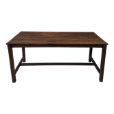Table de campagne
