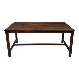 Campaign table