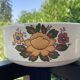Saladier gien design 70