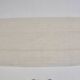 Small Vintage Hemp Kilim Rug sku3772
