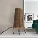 Lampes vintage