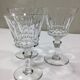 Baccarat - Picadilly Glasses