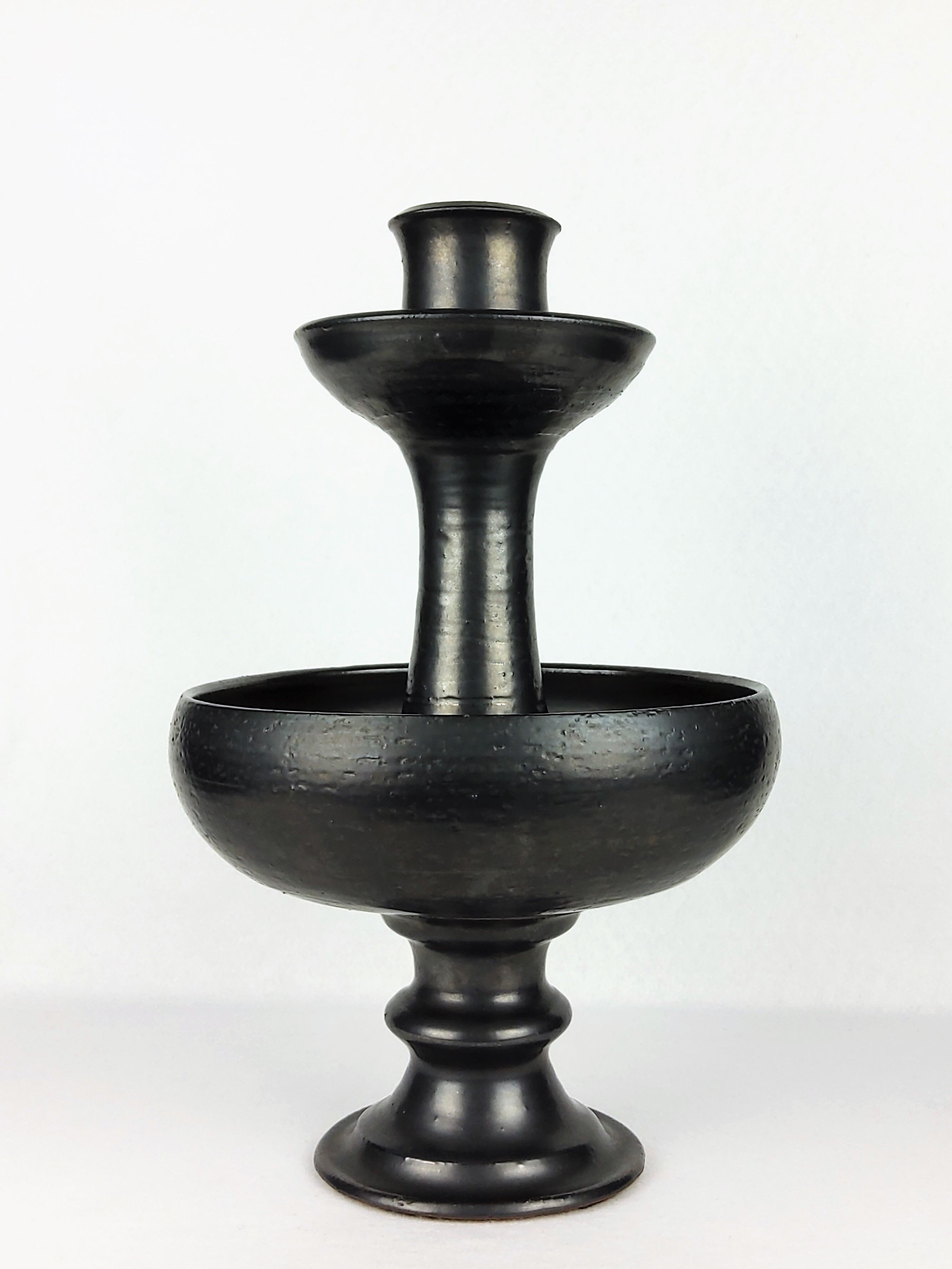 Bougeoir - Jean Marais