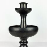 Bougeoir - Jean Marais