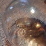 Wasp trap or fly catcher