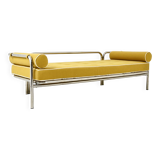 Rest bed "Locus Solus" by Gae Aulenti for Poltronova, 1960s