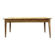 Farm table