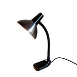 Vintage desk lamp by Hala zeist, The Netherlands