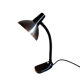 Lampe de bureau vintage par Hala zeist, Pays-Bas
